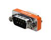 ADVANTECH BB-31D1-28100