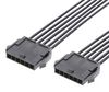 MOLEX 214750-2023