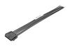 MOLEX 214751-1053