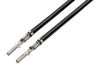 MOLEX 214760-1223