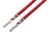 MOLEX 214760-2122
