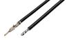MOLEX 214763-1203
