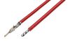 MOLEX 214763-2222