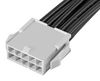 MOLEX 215326-1103