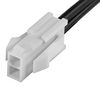 MOLEX 215326-1021