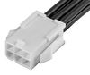 MOLEX 215326-2063