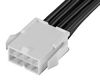 MOLEX 215326-1081