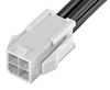 MOLEX 215326-2043