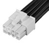 MOLEX 215328-2081