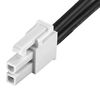 MOLEX 215328-1023
