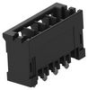 TE CONNECTIVITY 2336494-4