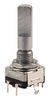 BOURNS PEC11H-4015F-S0016