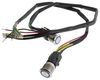 E-SWITCH ULV4FPGSS341