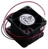 DELTA ELECTRONICS FFB0412SHN