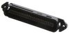 AMP - TE CONNECTIVITY 6-5229912-1