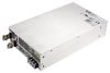 XP POWER HDL3000PS48