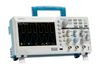 TEKTRONIX TBS1052C