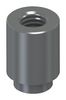 KEYSTONE 24885