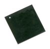 MONOLITHIC POWER SYSTEMS (MPS) MPQ5071GG-AEC1-P