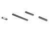 SAMTEC CLP-105-02-L-DH-TR