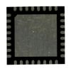 ANALOG DEVICES MAX22199ATJ+