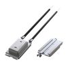 MULTICOMP PRO MP-011-105C