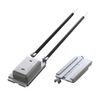MULTICOMP PRO MP-011-120C