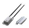 MULTICOMP PRO MP-011-80C
