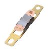 MULTICOMP PRO MP-12 105 DEG C