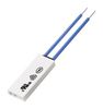 MULTICOMP PRO MP-30 70C WH 70 (7)