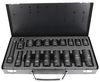 MULTICOMP PRO MP12-SS23159D