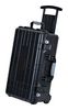 MULTICOMP PRO MP012211