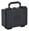 MULTICOMP PRO MP012214
