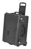 MULTICOMP PRO MP012215