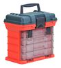 MULTICOMP PRO MP012216