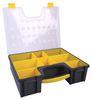 MULTICOMP PRO D00418