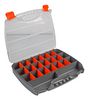 MULTICOMP PRO D01927