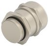 ENTRELEC - TE CONNECTIVITY 1SNG613013R0000