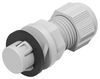 ENTRELEC - TE CONNECTIVITY 1SNG622001R0000