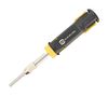 HARTING 09990000968