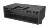 AMPHENOL COMMUNICATIONS SOLUTIONS 10168530-128KALF