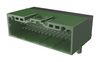 AMPHENOL COMMUNICATIONS SOLUTIONS 10168530-128KBLF