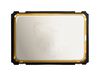 ABRACON ASV-25.000MHZ-E-T