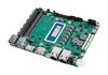 ADVANTECH MIO-5377C7-Q7A1