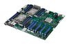 ADVANTECH ASMB-977I-00A1