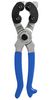 JONARD TOOLS RTC-2640