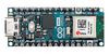 ARDUINO ABX00083