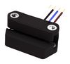 AMPHENOL PIHER SENSORS AND CONTROLS PS2PLINCEM0021A0L0000ELS12005