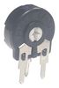 AMPHENOL PIHER SENSORS AND CONTROLS PT10LH01104A2020S