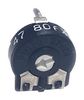 AMPHENOL PIHER SENSORS AND CONTROLS PT10LV10473A2020PMS